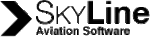 Cargo Management System logo